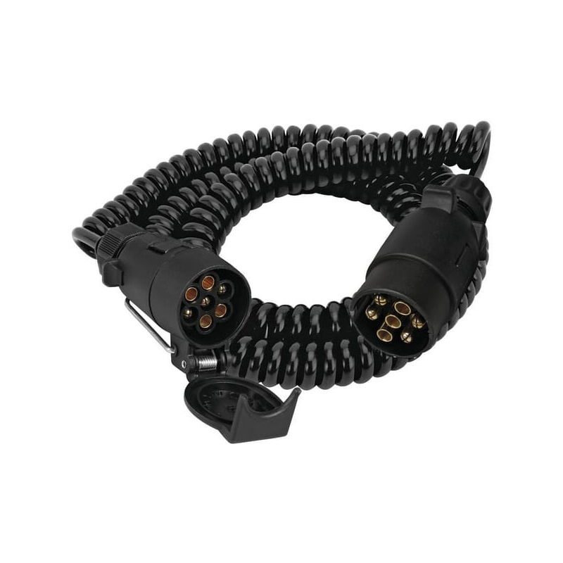 Rallonge UNIVERSEL 484063