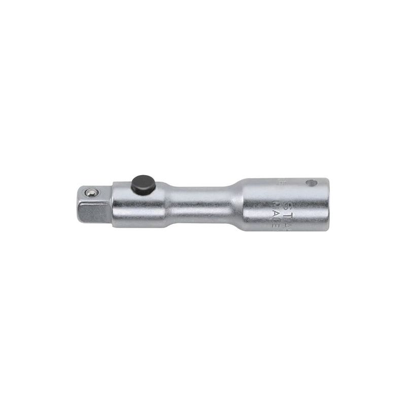 Stahlwille - extension bar 1/4 inch drive quick release 2 inch