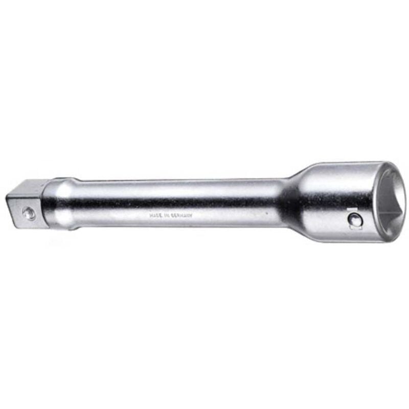 Stahlwille - Rallonge 559/4 15010003 Propulseur 3/4 (20 mm) 95 mm