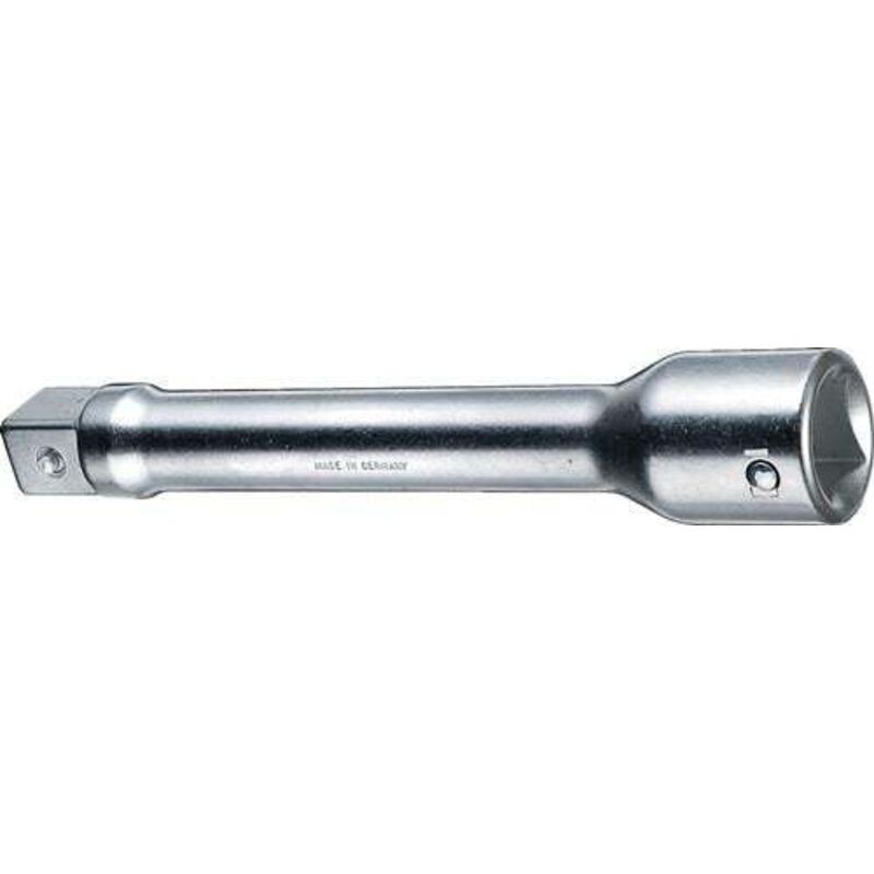 Rallonge Stahlwille 559 3/4″ Longueur 200 mm - 15010001
