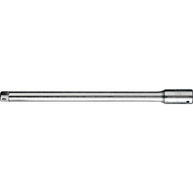 Stahlwille - extension bar 1/4 inch drive 4 inch
