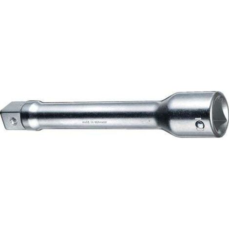 Rallonge Stahlwille 559/4 15010003 Propulseur 3/4" (20 mm) 95 mm S577191