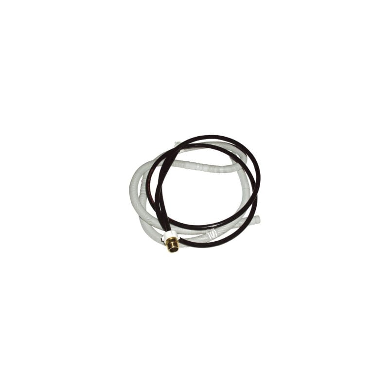 Bosch - Kit rallonges aquastop (296202-34114) (00350564, SZ72010) Lave-vaisselle 2962023663946641637 siemens, gaggenau, neff