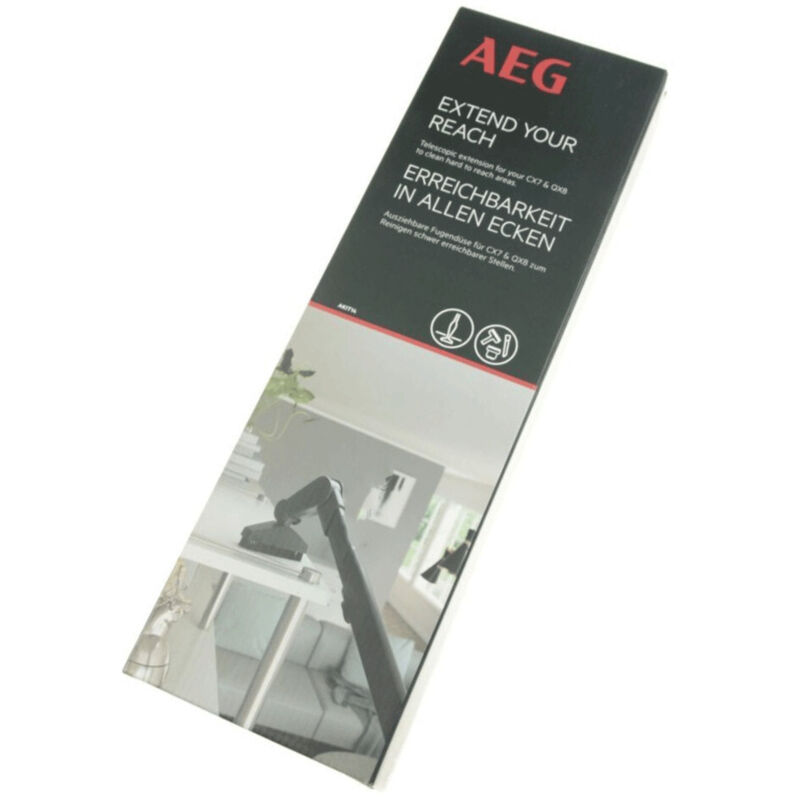 Kit d'extension d'origine