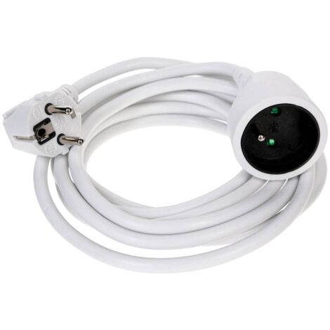 Rallonge terre 3m - 5five