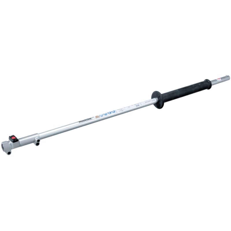 Extension d'axe pour multi outils de jardin Makita 191E24-8