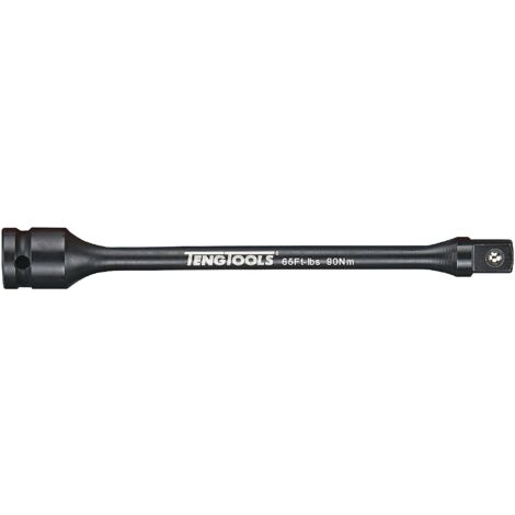 Rallonge torque 1/2 90NM Teng Tools 923110