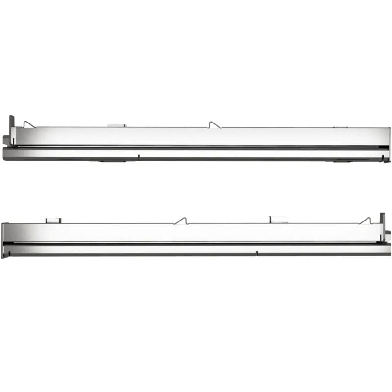 Siemens - Rallonge totale de rail clip pour four HZ638000