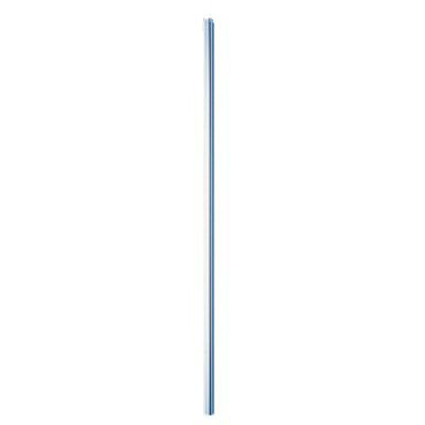 Rallonge tube acoustique pour interphone de guichet IAX100 AIPHONE 130008