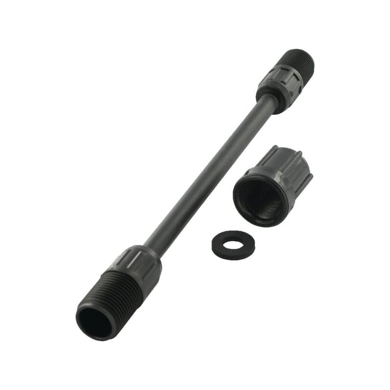 Solo - Rallonge 49004501