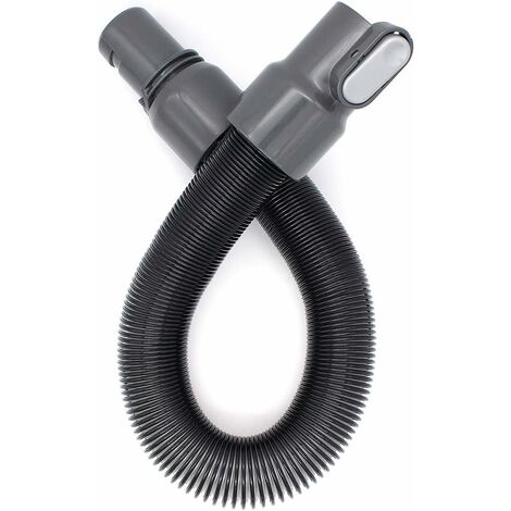 Rallonge Tuyau Extensible Accessoire pour Dyson V6 DC44 DC59 DC62 DC74 Aspirateur sans fil