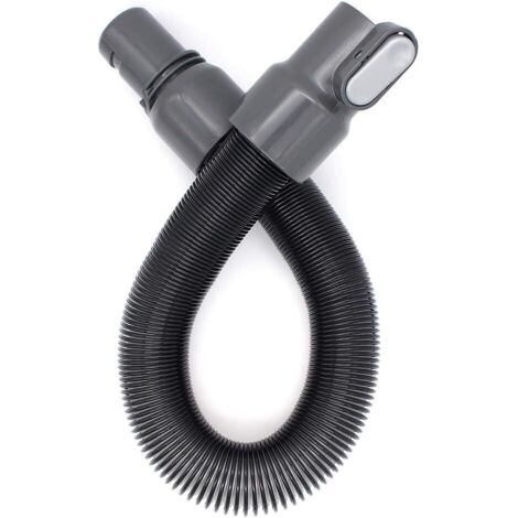 Rallonge Tuyau Extensible Accessoire pour Dyson V6 DC44 DC59 DC62 DC74 Aspirateur sans fil