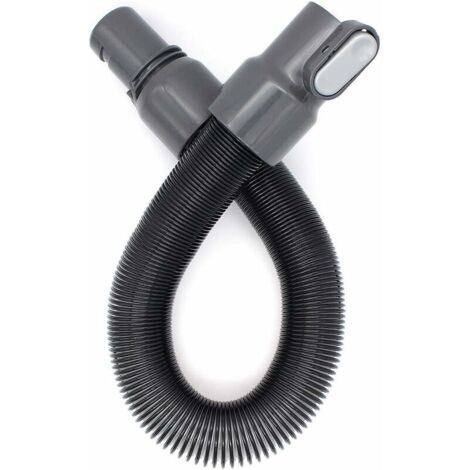 Rallonge Tuyau Extensible Accessoire pour Dyson V6 DC44 DC59 DC62 DC74 Aspirateur sans fil