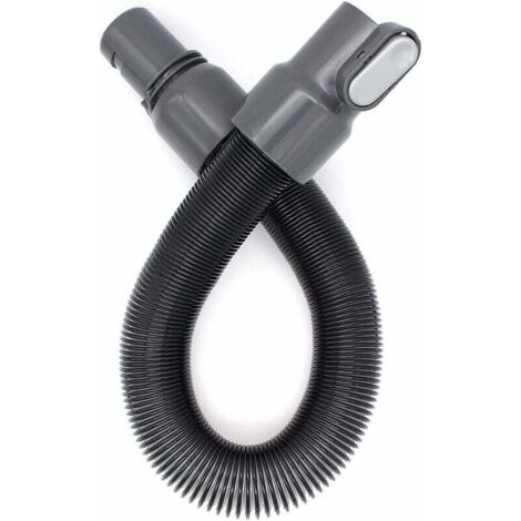 Rallonge Tuyau Extensible Accessoire pour Dyson V6 DC44 DC59 DC62 DC74 Aspirateur sans fil