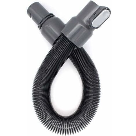Rallonge Tuyau Extensible Accessoire pour Dyson V6 DC44 DC59 DC62 DC74 Aspirateur sans fil