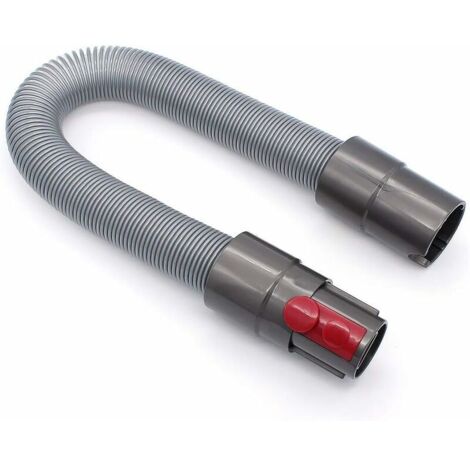 Rallonge Tuyau Extensible Dyson V7 V8 V10 V11 V15 - Tube Flexible Remplacement