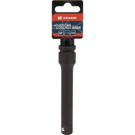 Rallonge UNIVERSEL 1803211405KR