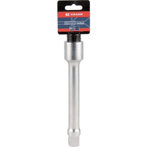 Rallonge UNIVERSEL 18060199105KR