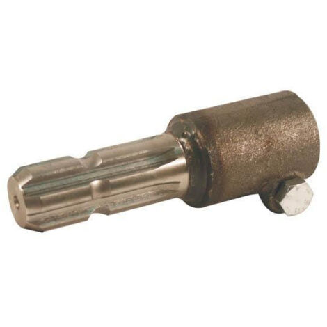 Rallonge UNIVERSEL 6720101KR