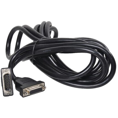 Rallonge UNIVERSEL CAS66294KR
