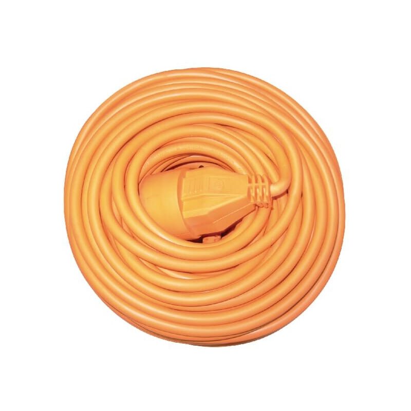 Rallonge UNIVERSEL EM24003321