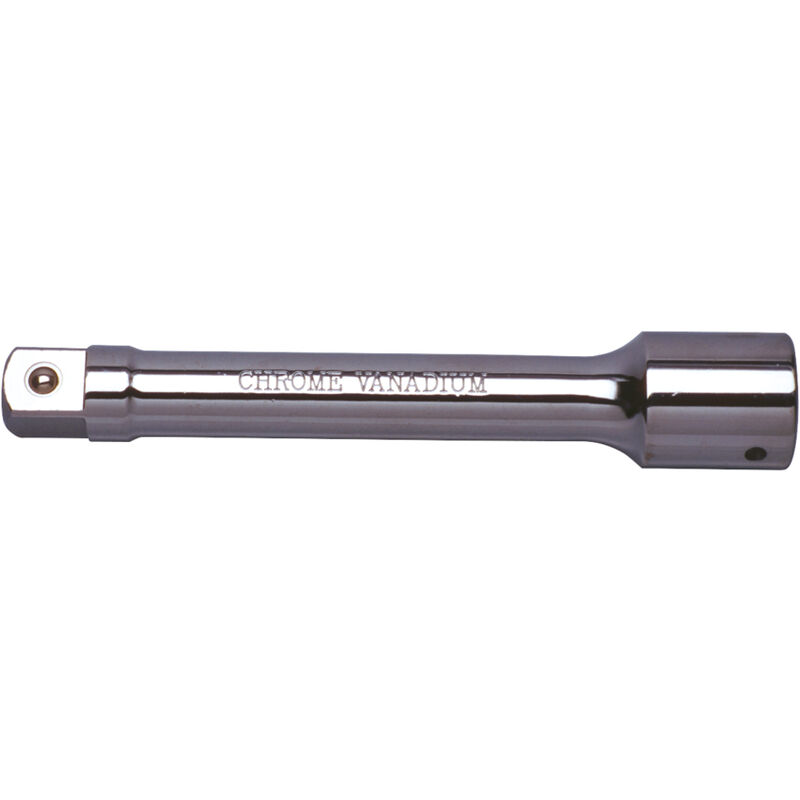 Rallonges 3/4'' L.200 mm