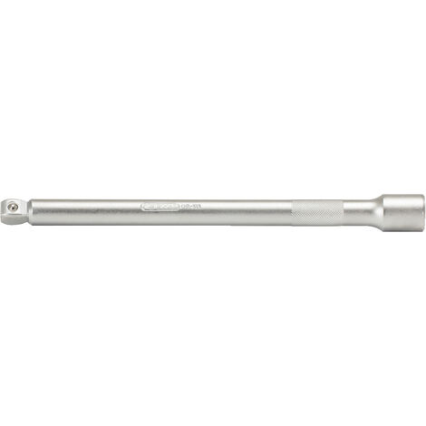 Rallonges articulées ULTIMATE® 1/2 L.250 mm