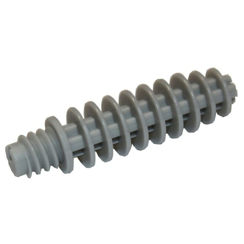 

59212 - 100 x Piernas tornillo pl - RAM