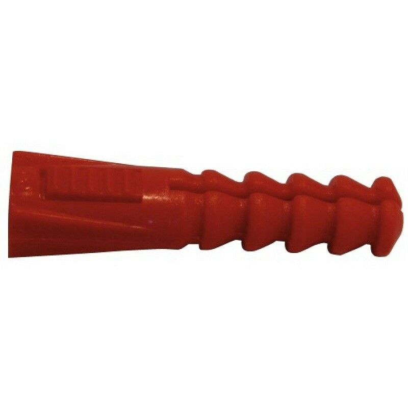 

Ram 9071 - 1000 x Bucket anclajes R polietileno