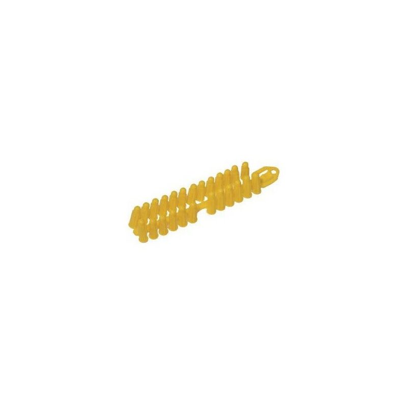 

91865 - 100 x clavijas cl - RAM