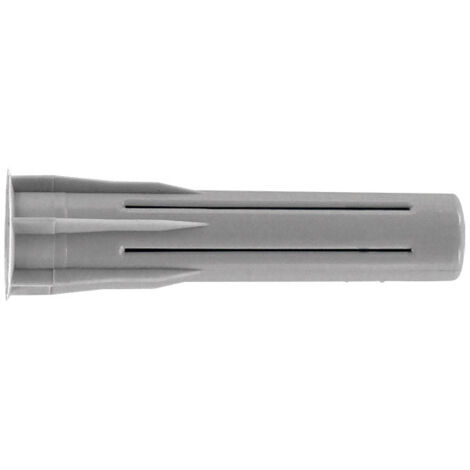 RAM - Chevilles fusée Ø10mm 50mm 15pcs - 100110