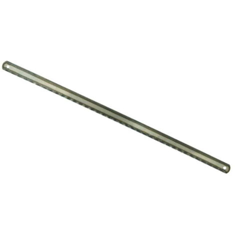 RAMa Metallsägeblatt 144 Stück, schmal, einseitig.