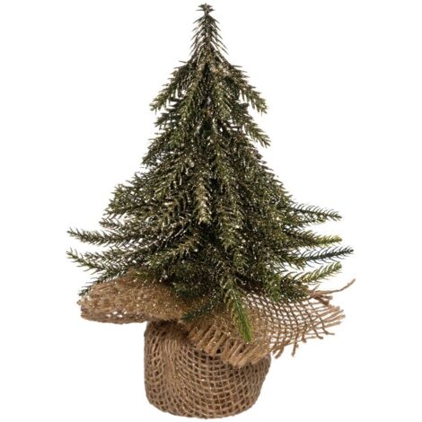 Rama Verde Abeto - Feeric lights & christmas