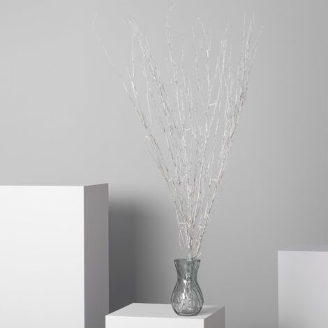 Ramas Decorativas LED 1.2m