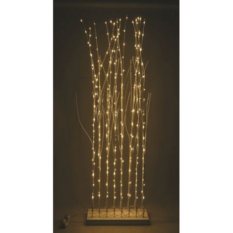 Ramas Luminosas 150cm
