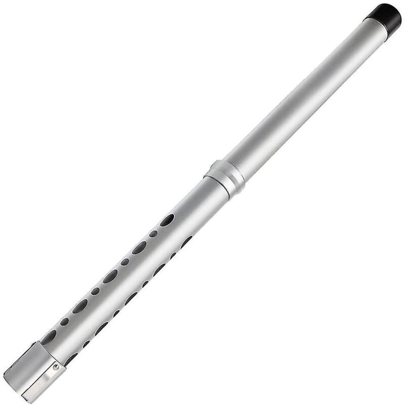 Ramasse-balles de golf de qualité supérieure Ramasse-balles de golf professionnel Collecteur de tubes en alliage d'aluminium durable Gol