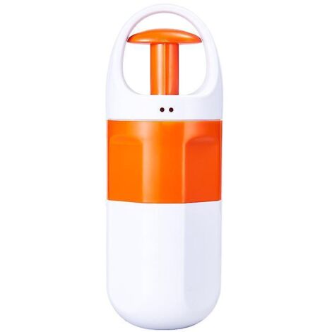 ramasse-crotte Pour Chien Avec , Pelle Ramasse Crotte Portable 2 En1 Pour Petits Chiens De Taille Moyenne, Pelle  Crotte Pour Chien Flexible  4 Gr
