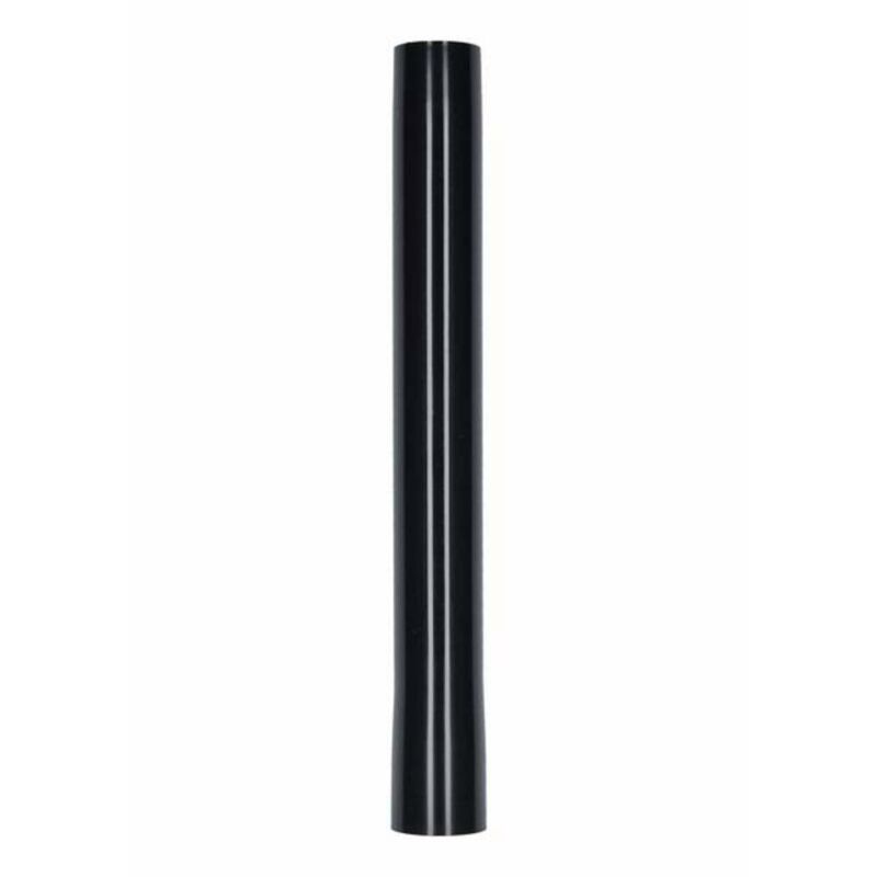 Bosch 35 mm Tubo di aspirazione 3 pz.
