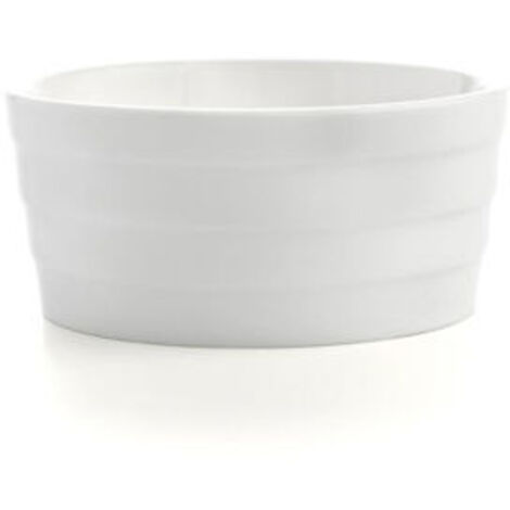 RAMEKIN MINI 7,7CM SELECT QUID