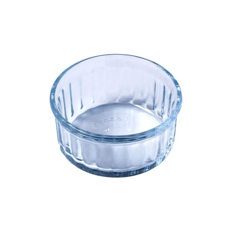 Pyrex Classic Ramekin 169B000/7640