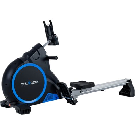 Rameur électromagnétique pliable Thunder® ARGO