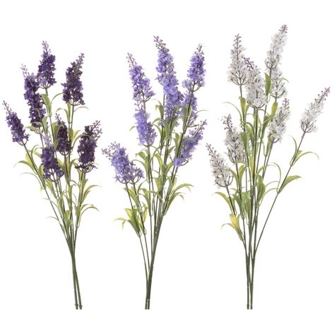 Lavanda artificial