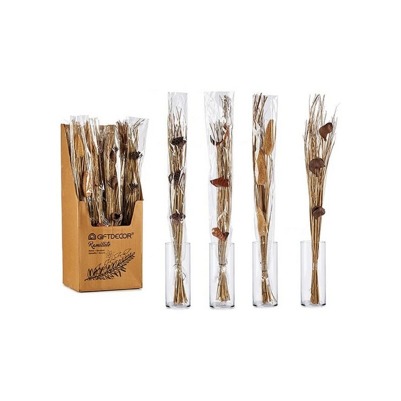

Ramilletes Natural Natural (100 cm)