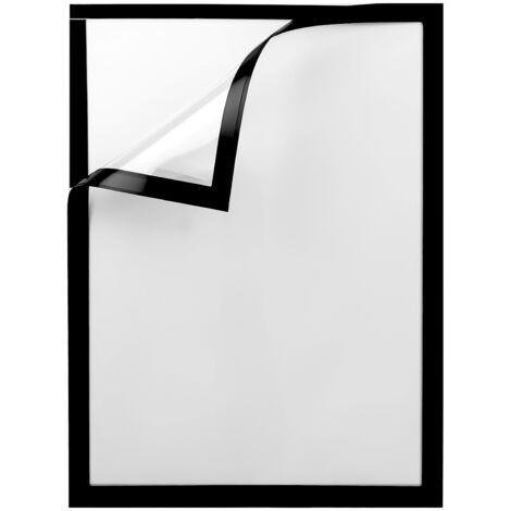 RAMKAM - Accesorios para pintar con diamantes 30x40