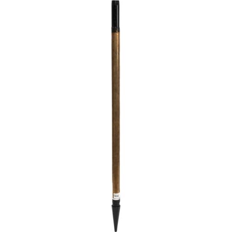 Rammfilter AG 1 1/4Z 130cm Floraworld