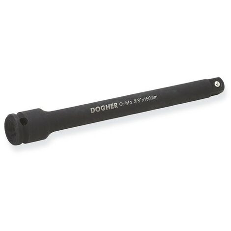 Rammstrecker 3/8 150mm  DOGHER 594-006