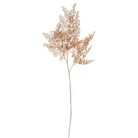 Ramo 80 cm Oro