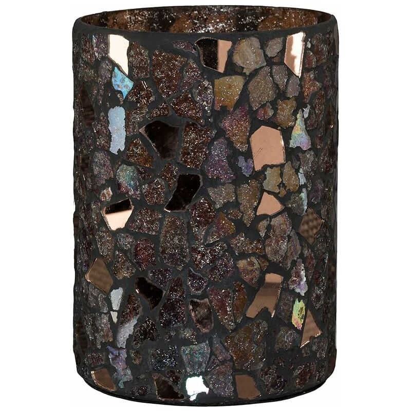 Ramo albero di platano bianco