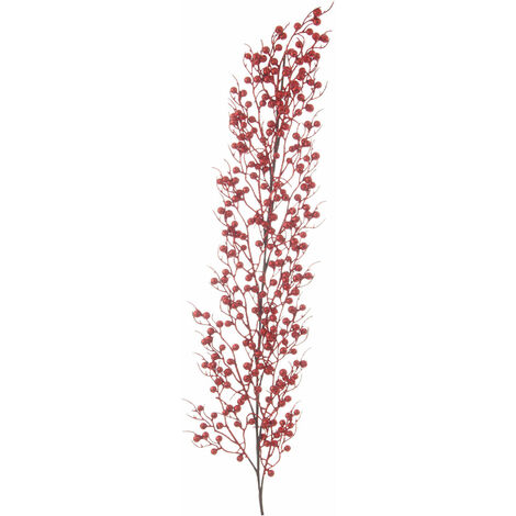 RAMO SHERIL BACCHE ROSSO H.104