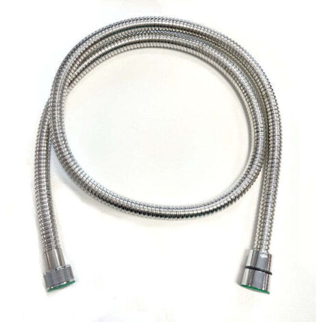 RAMON SOLER 1120C HP Flexo Inox. Pulido 1,2M - ref: AAZ301305
